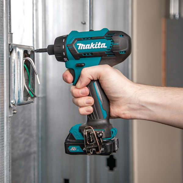 Makita FD10R1