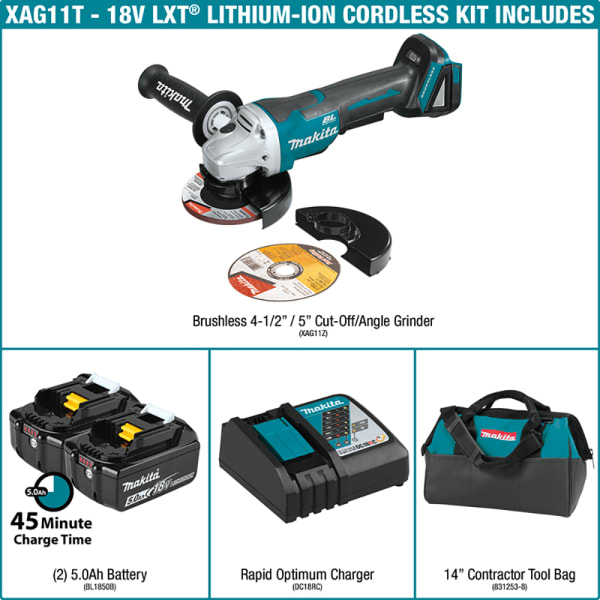 Makita xag11t shop