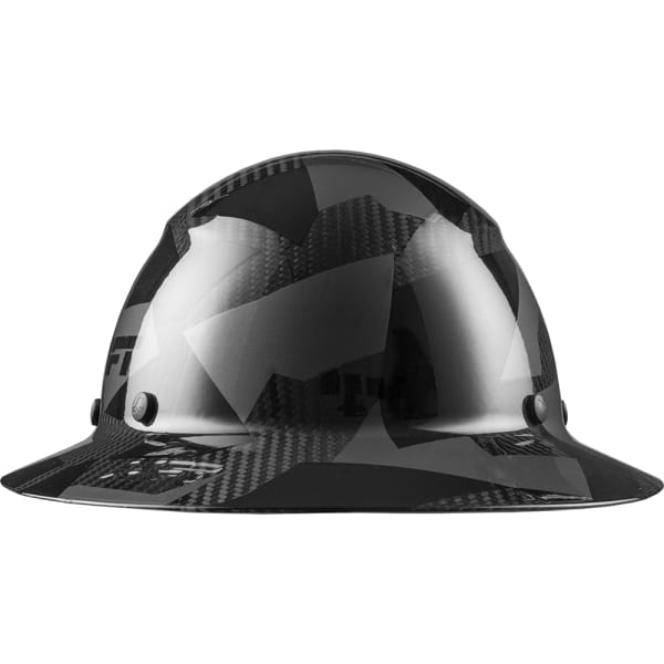 Shop Construction Hat online