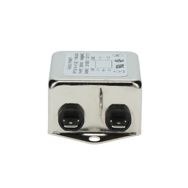 Astrodyne TDI RP13516.47QD High Performance Single Stage Power