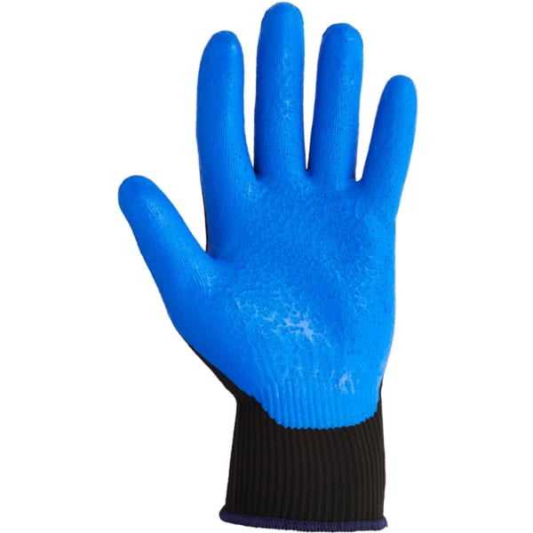 Kimberly-Clark Professional - 40225 - Multi-Purpose Gloves, KleenGuard ...