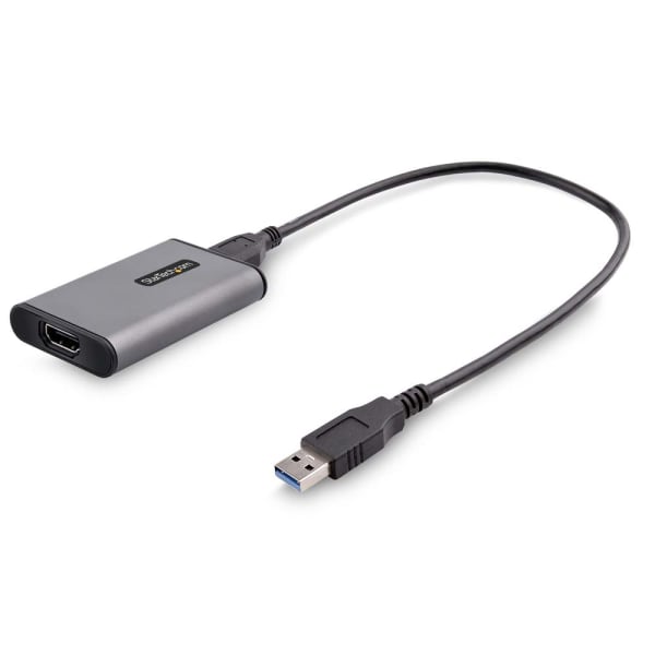 StarTech USB 3.0 video deals capture device