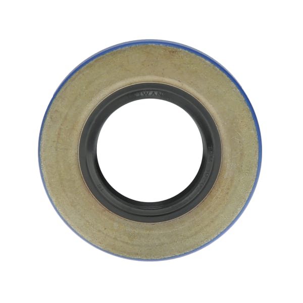 Dichtomatik 10202TBHBX Oil Seal, 1" ID, 2" OD, 0.25" Width, N701R