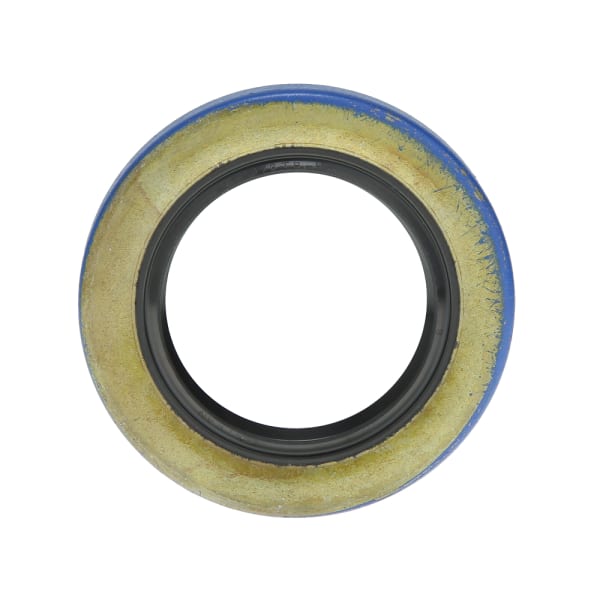 Dichtomatik - 152373TB-H-BX - Oil Seal, 1.5