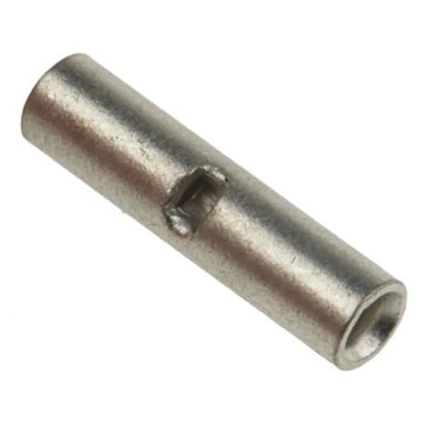 Rs Pro - 1787200 - Non-insulated Butt Connectors 16-14 A.w. - Rs