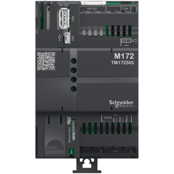 Schneider Electric TM172SIG