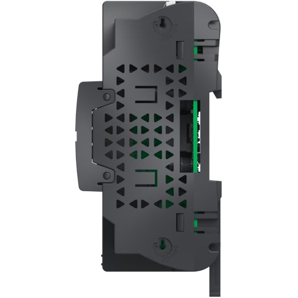 Schneider Electric TM172SIG