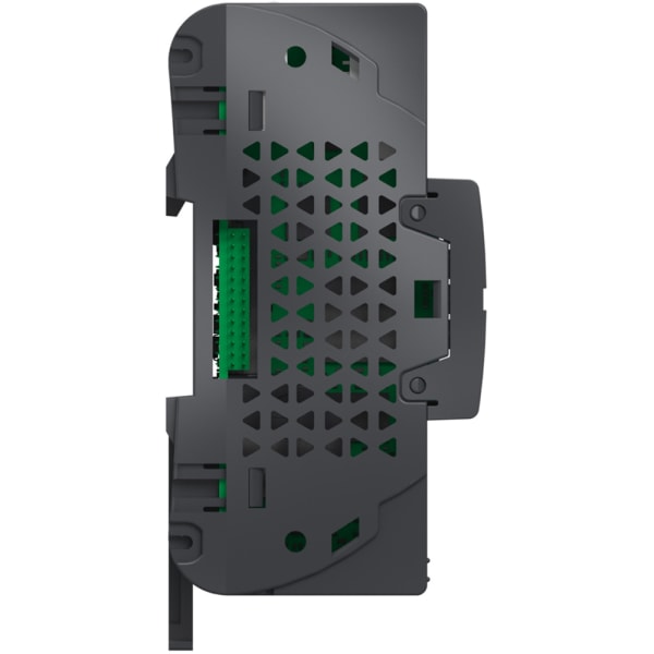 Schneider Electric TM172SIG