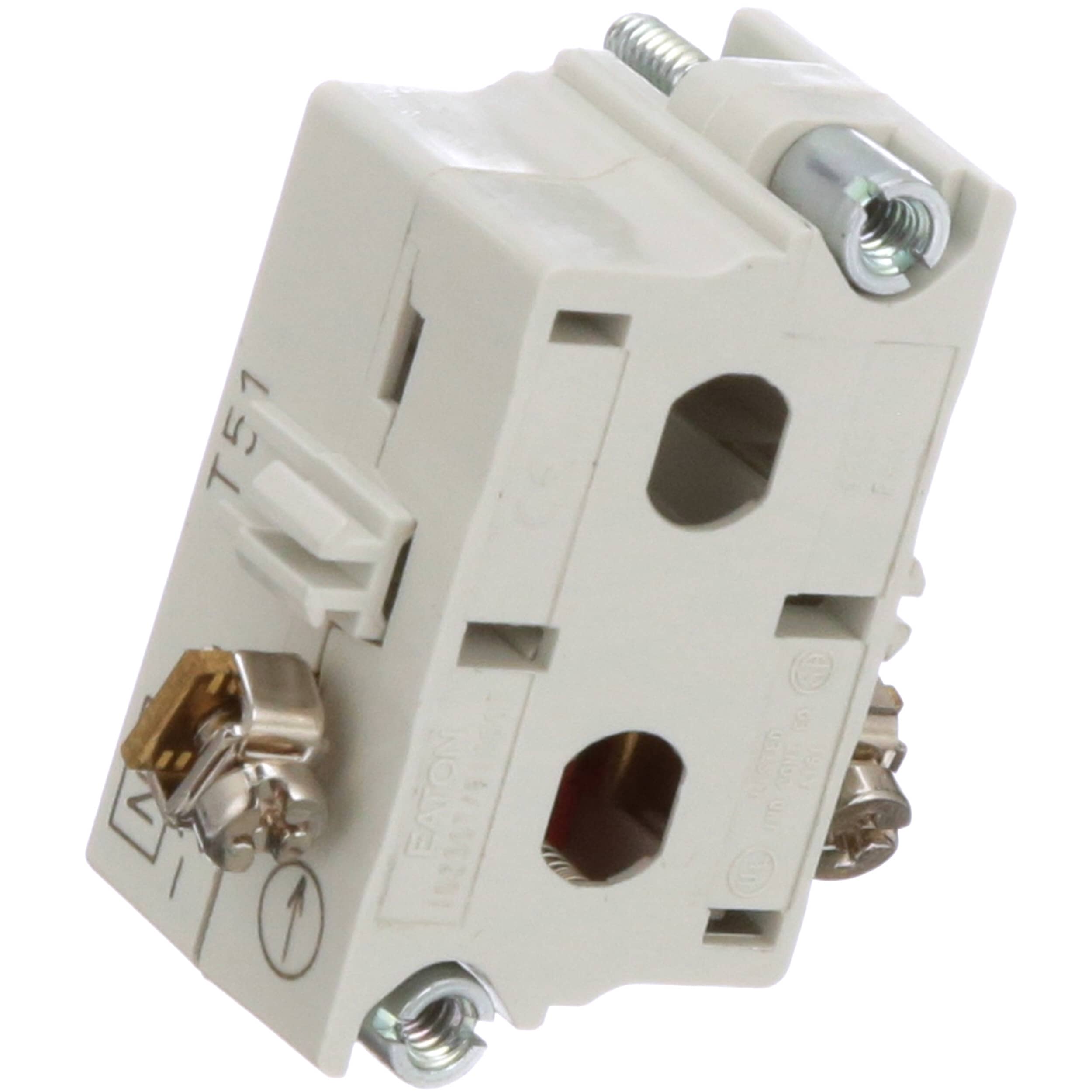 10250T51 by Eaton