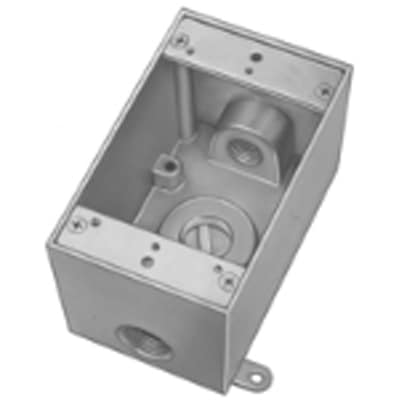IH3-1-LM by ABB