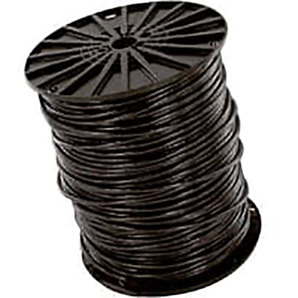 M16878/4BFE-9 by Olympic Wire and Cable