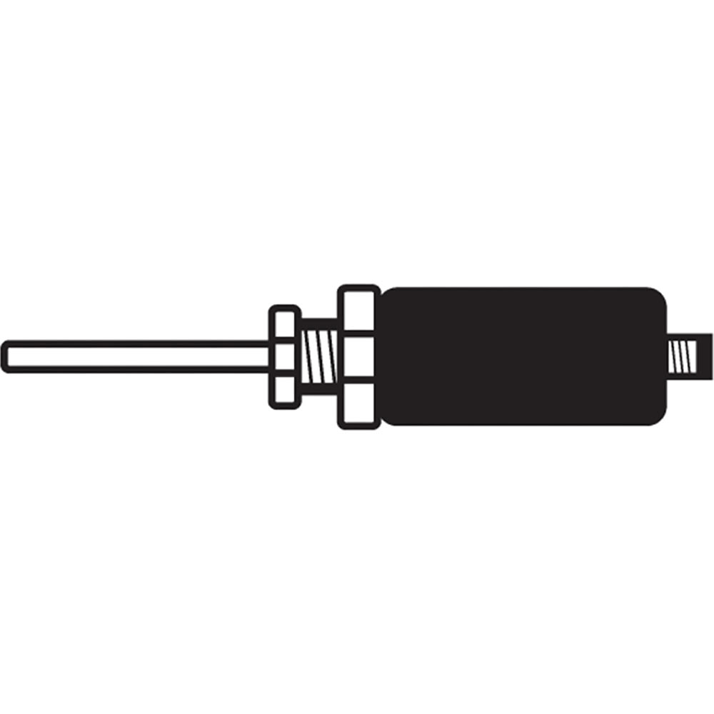 LT8E-R10-LU0-H1151 by TURCK