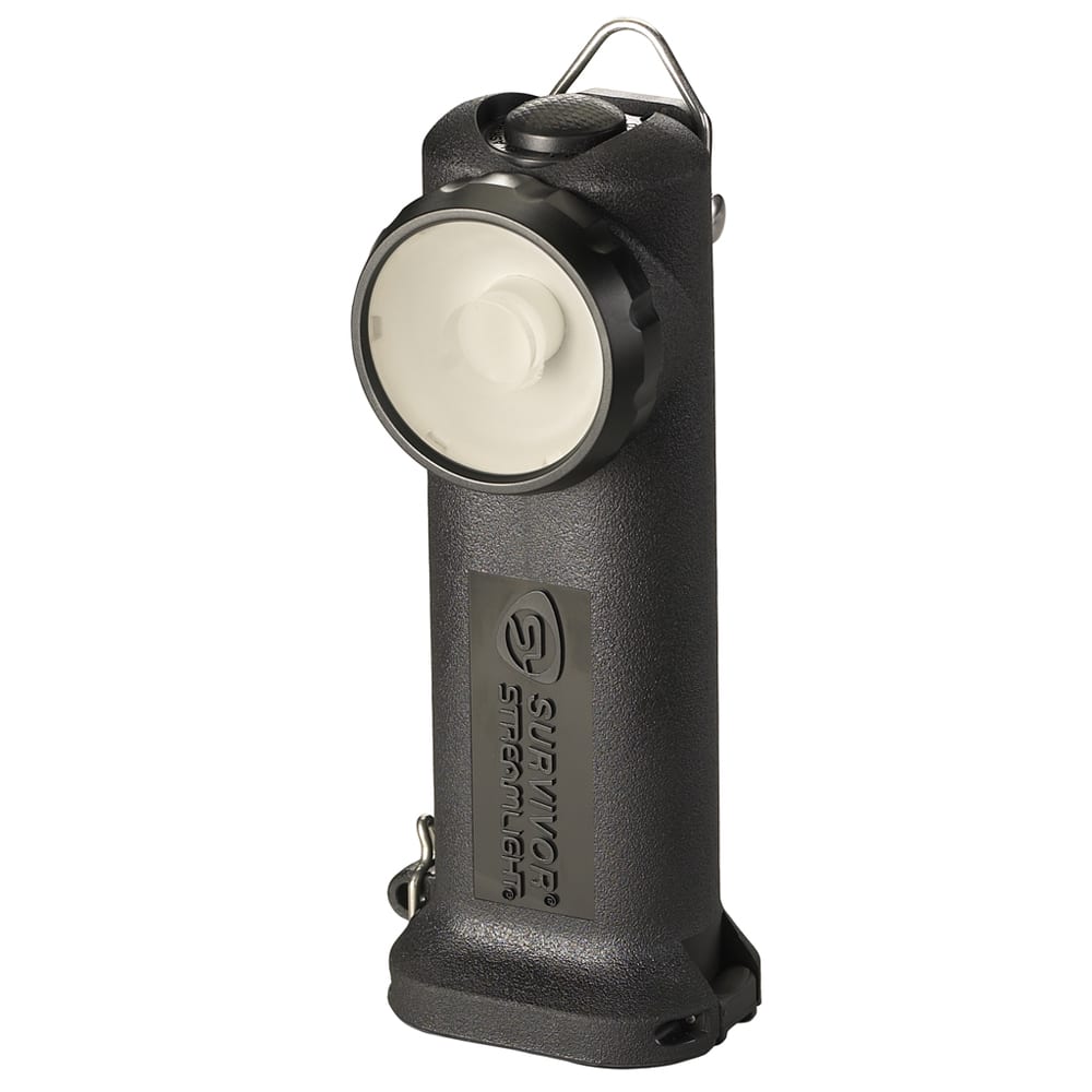 90523 by Streamlight