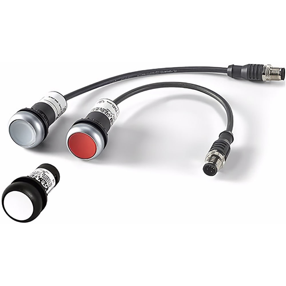 C22WRS3MS1K11P62 by Eaton