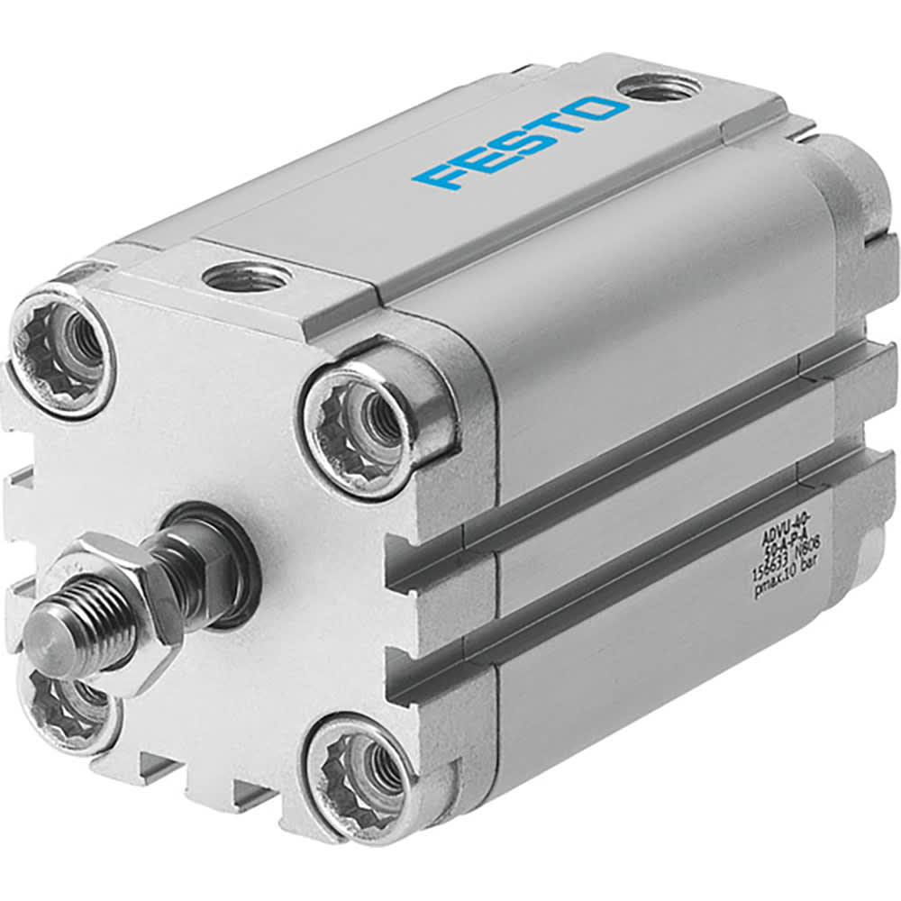 ADVU-32-10-A-P-A by Festo