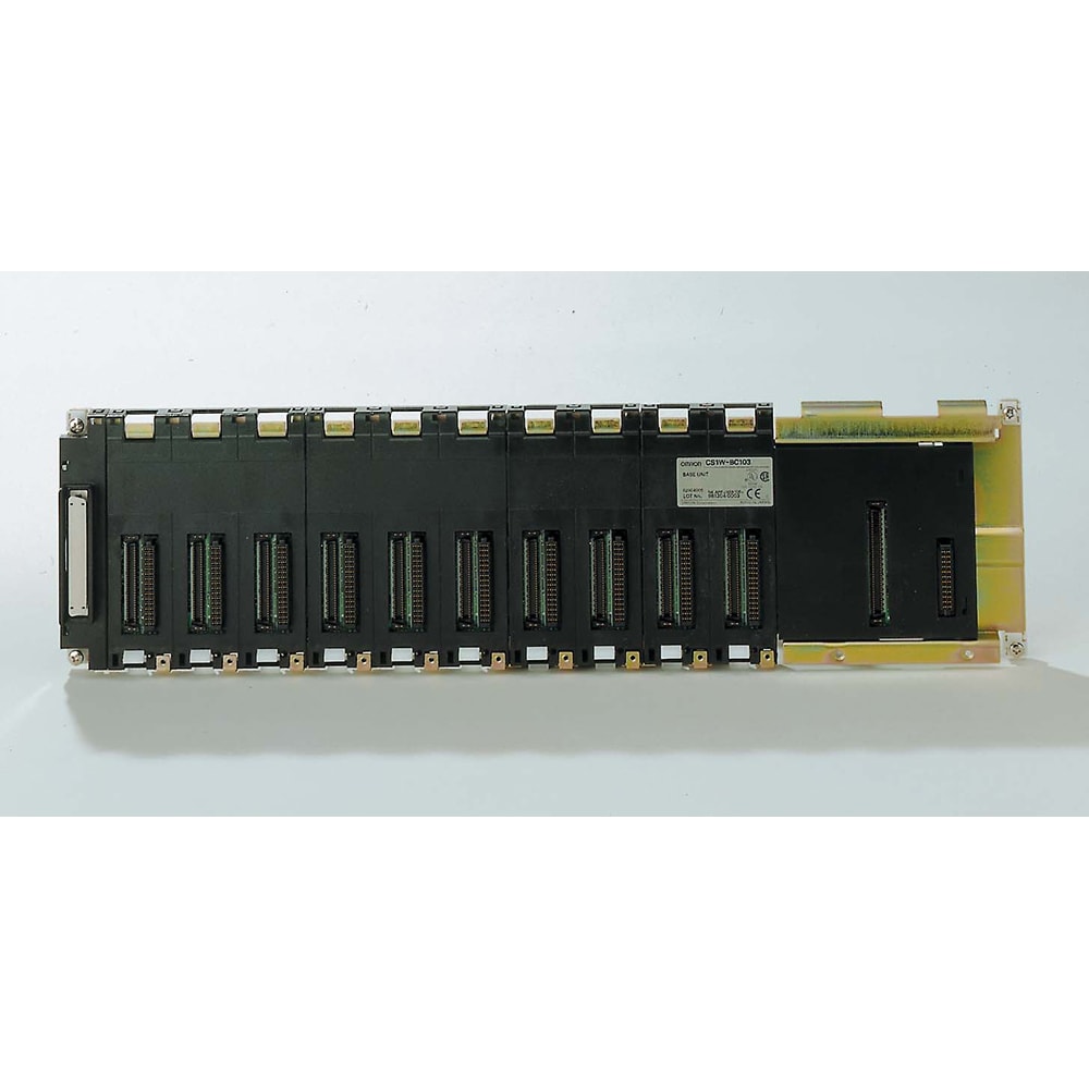 CS1DBI092 by Omron