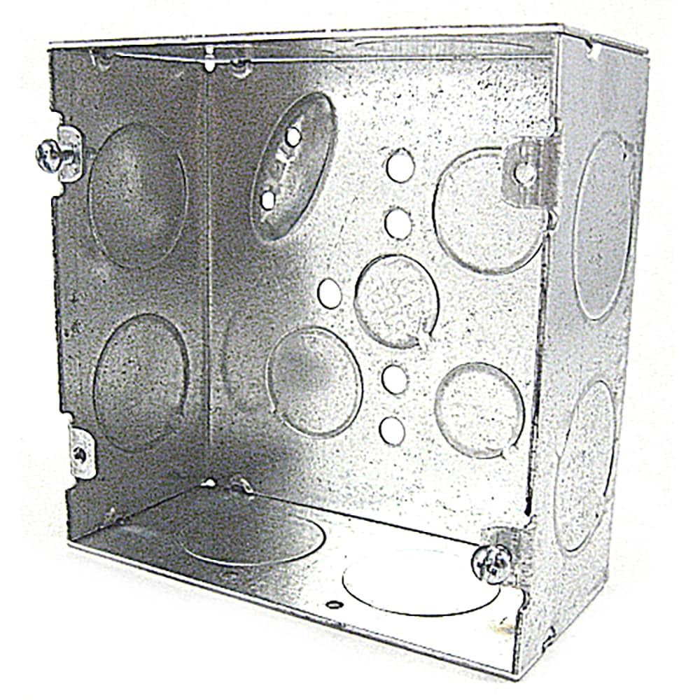 72171-1 by ABB