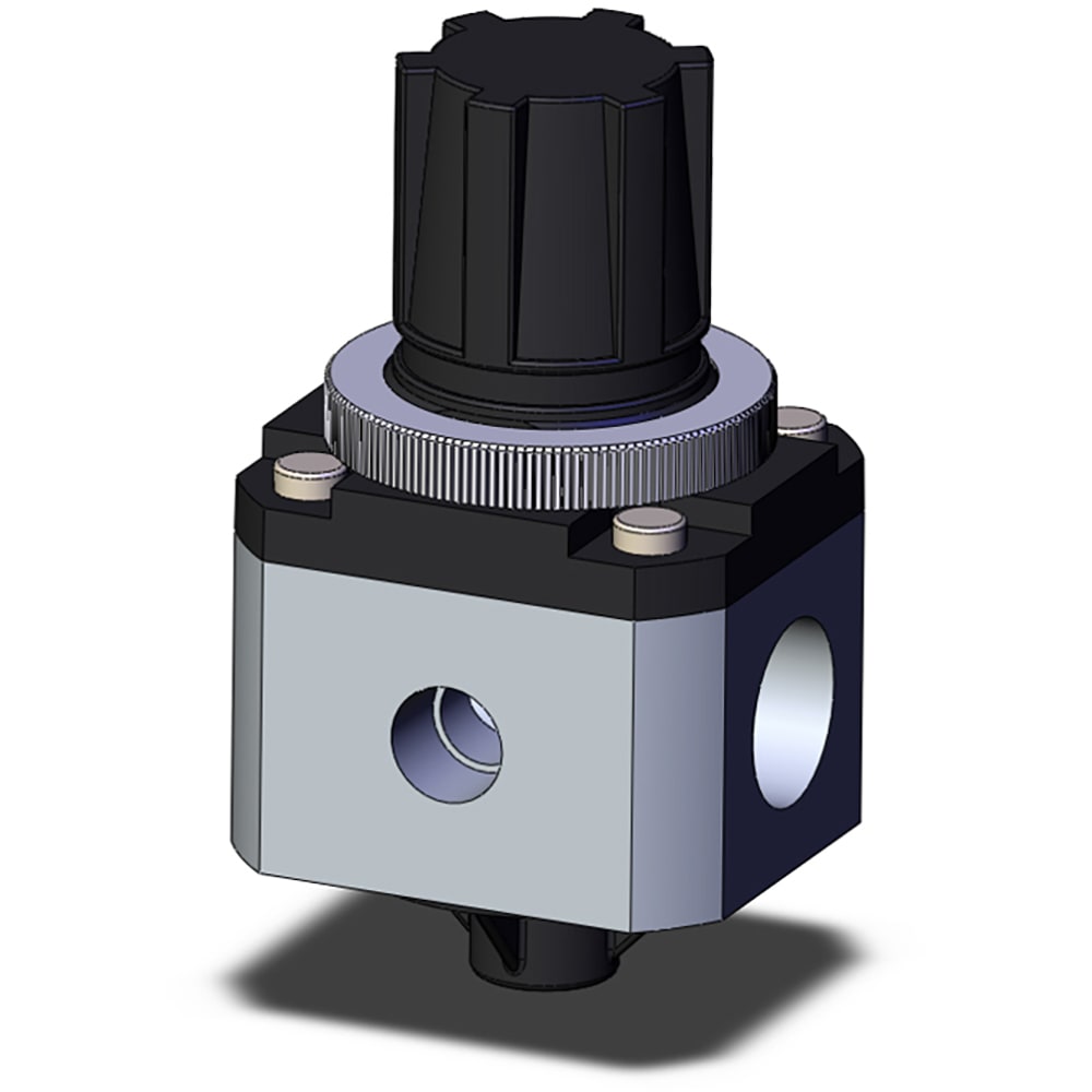 SRH4010-04-R by SMC