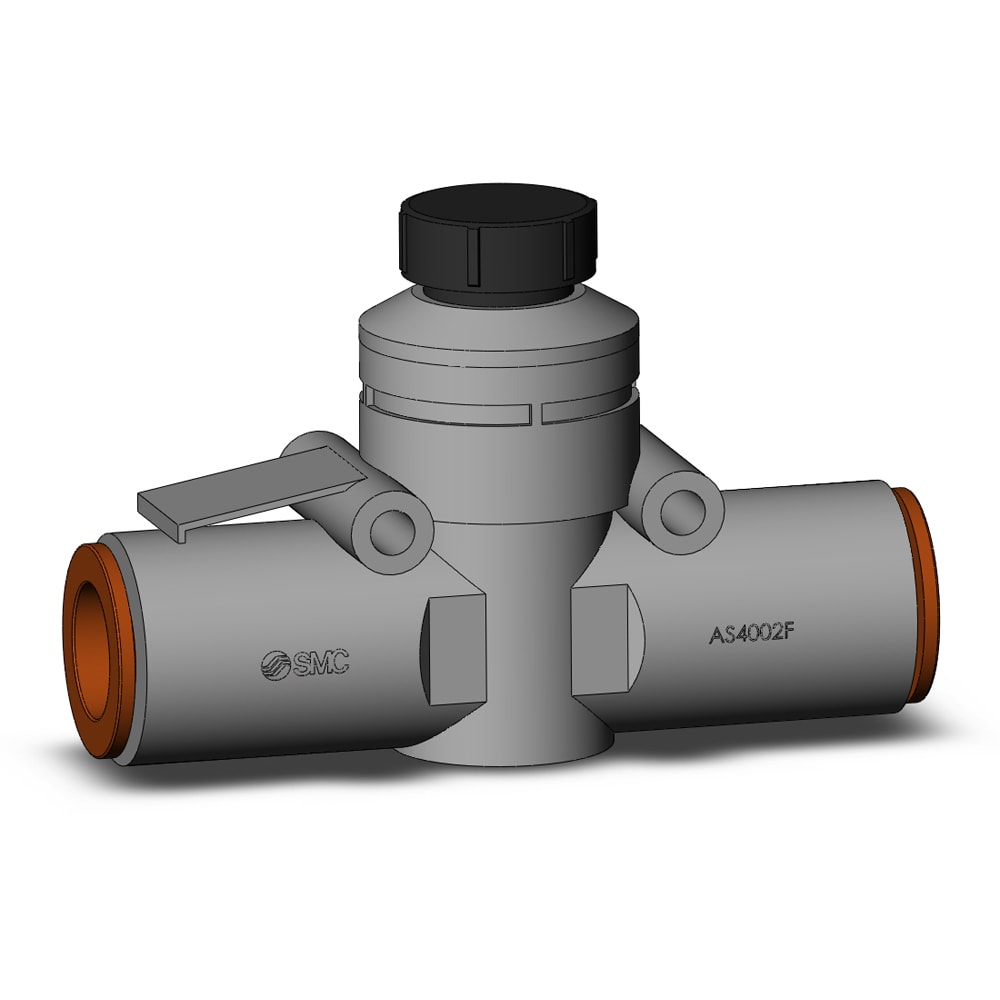 AS4002FG-13A by SMC
