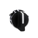 Harmony XB4 Selector Switch Head