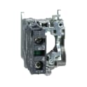 Harmony XB4 Single Contact Block
