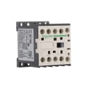 TeSys Micra Contactors