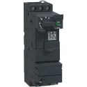 Tesys Ultra Combination Motor Starters