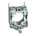 Harmony XB4 Body/Fixing Collar