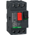 TeSys Deca Motor Starters
