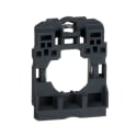 Harmony XB5 Body/Fixing Collar
