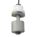 RSF50 Series Float Switches