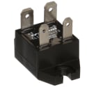 EL Series Solid State Relays