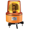 Harmony XVR Series LED Beacon