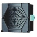 Harmony XVS Series Electronic Sounder