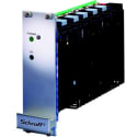 Power Supplies