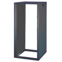 Racks and Cabinets