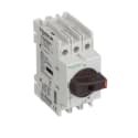TeSys VLS Disconnect Switches