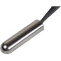 3000 Series Temperature Probes