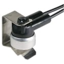 3NT Series Thermostats