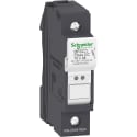 TeSys DF Modular Fuse Holders