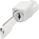 RJ45 Port Lock 