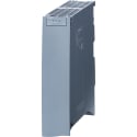 CP 1543-1 for SIMATIC S7-1500 