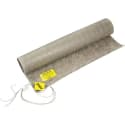 Floor Heating Cables and Mats