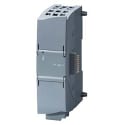 CP 1243-1 for SIMATIC S7-1200 