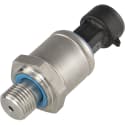 PTE7100 Series Pressure Sensors