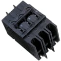 209 Series Circuit Breakers