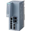 SCALANCE VPN Appliances 