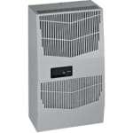 nVent HOFFMAN Cooling Solutions