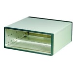 nVent SCHROFF Power, Racks, Cabinets