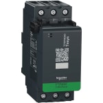 TeSys Island Smart Motor Control
